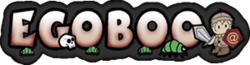 Egoboo Logo.png
