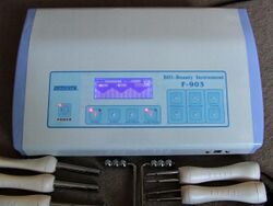 Electrotherapy Machine (cosmetic).jpg