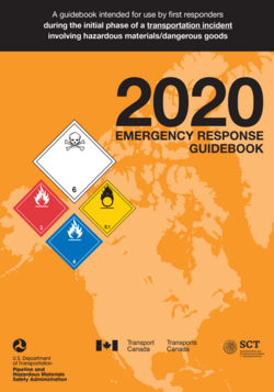 Emergency Response Guidebook - 2020 Cover.png