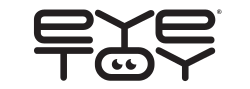 Eyetoy logo.svg
