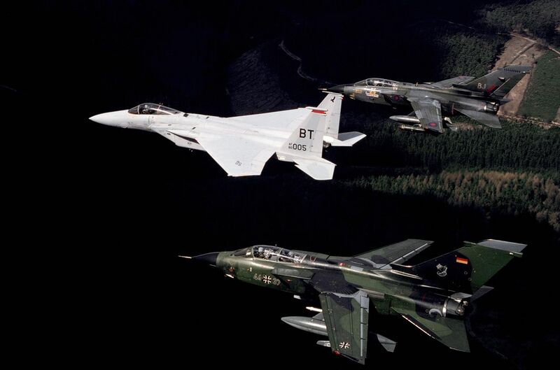 File:F-15C Tornado IDS DFST8901717.JPEG
