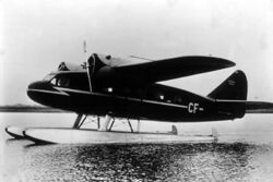 Fairchild 45-80.jpg