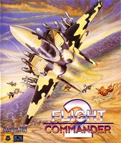Flight Commander 2 cover.jpg