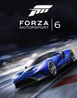 Forza Motorsport 6 Cover.jpg