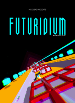 Futuridium EP Deluxe coverart.png