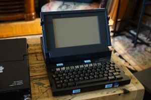 GRiDCASE 1537EXP laptop (1).jpg