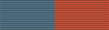 Order of Merit (Commonwealth realms) ribbon.svg