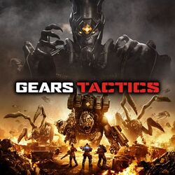 Gears Tactics Steam promotional artwork.jpg