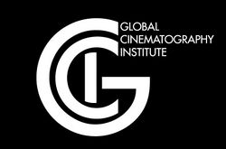 Globalcinematographyinstitute.jpg