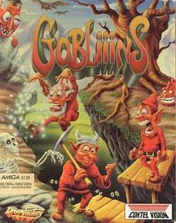 Gobliiins Cover.jpg