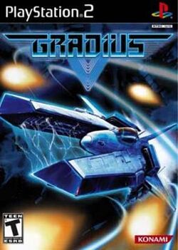 Gradius V cover.jpg