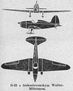 Gribovskij G-22 (1936).jpg