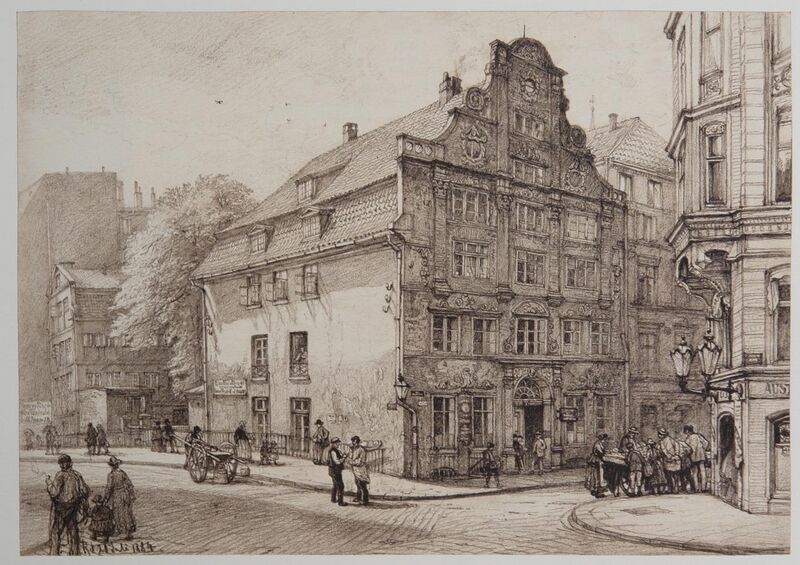 File:HH-Riefesell-32-Alte-Gröningerstraße--20-20-07-1884.JPG
