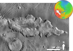 Hebes Chasma based on day THEMIS.png