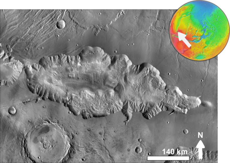 File:Hebes Chasma based on day THEMIS.png