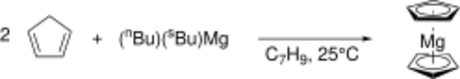 Heptane Synthesis.svg