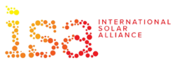 ISA Logo 2021.png