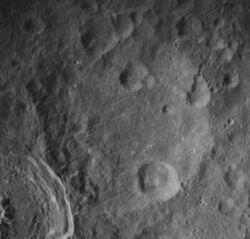 Ibn Firnas crater AS16-M-1869.jpg