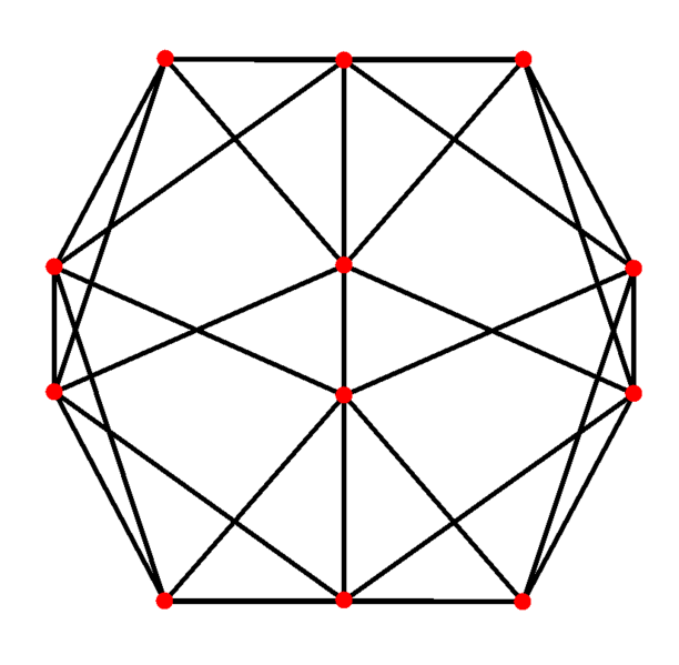 File:Icosahedron fnormal.png