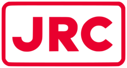 JRC company logos.svg