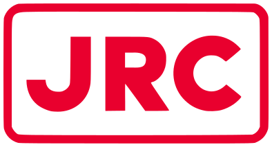 File:JRC company logos.svg