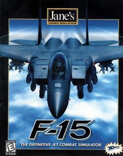 Jane's F-15 Coverart.jpg
