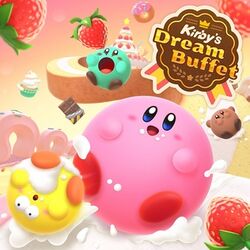 Kirby Dream Buffet decalless cover art.jpg