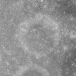 Krogh crater AS15-M-0944.jpg