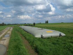 Liquid manure tank in Belgium 2.jpg