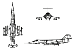 Lockheed F-104 STARFIGHTER.png