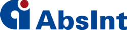 Logo AbsInt.png