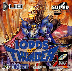 Lords of Thunder Coverart.png