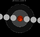 Lunar eclipse chart close-1953Jul26.png