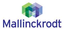 Mallinckrodt logo.png