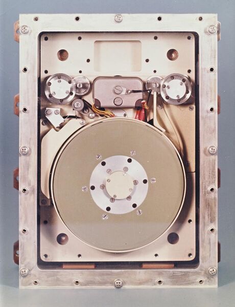 File:Mariner 4 Tape Recorder.jpg