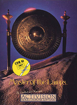 Master of the Lamps Coverart.png