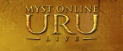 Myst online logo.jpg
