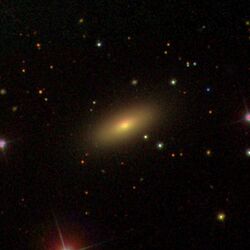 NGC311 - SDSS DR14.jpg
