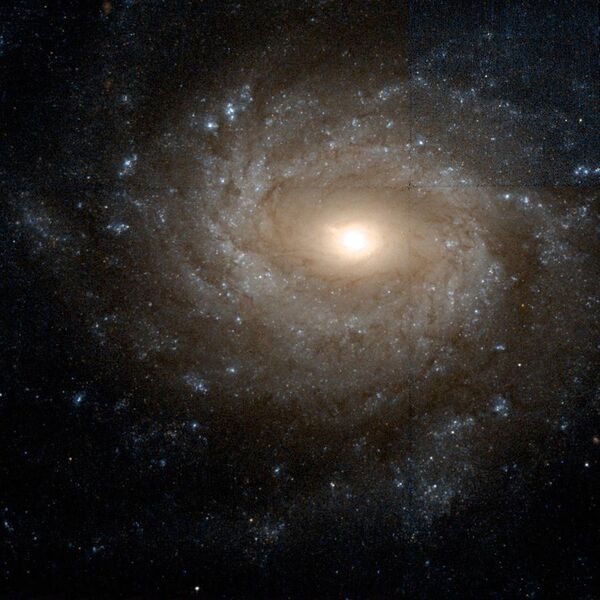 File:NGC3486-hst-R814GB450 (crop).jpg
