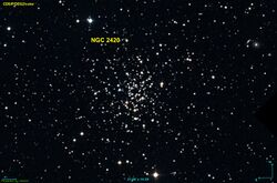 NGC 2420 DSS.jpg