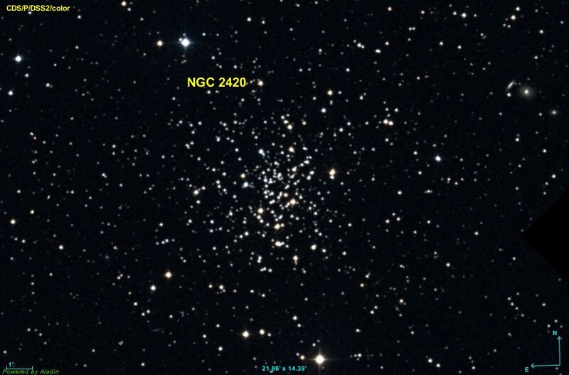 File:NGC 2420 DSS.jpg