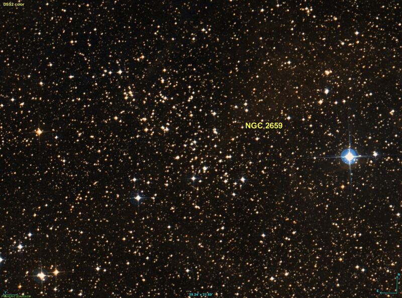 File:NGC 2659 DSS.jpg
