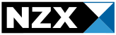 File:NZXgroup-logo.svg