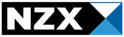 NZXgroup-logo.svg