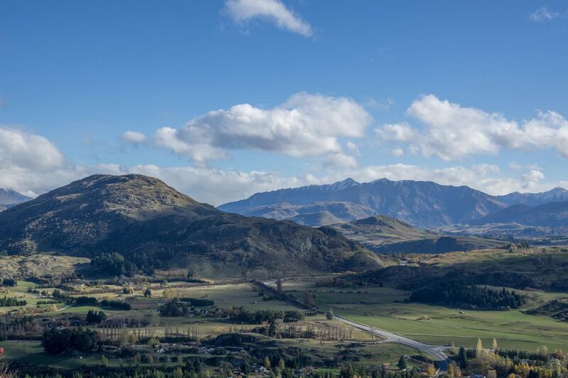 File:NZ Landscape.jpg