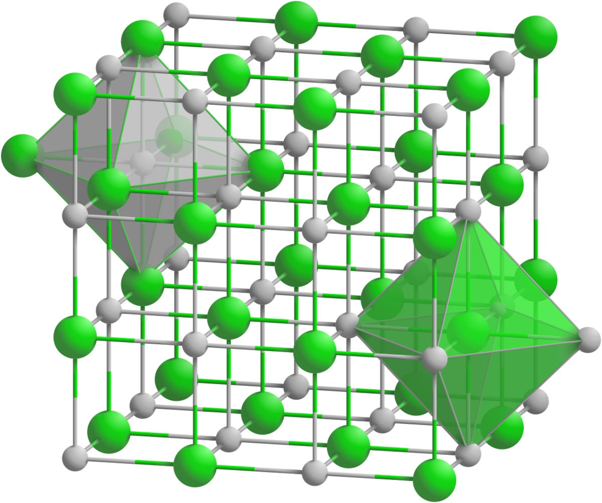 chemistry-scandium-nitride-handwiki