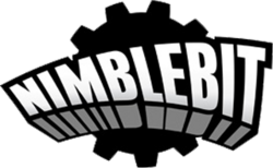 NimbleBit Logo copy.png