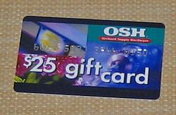 OSH gift card.jpg