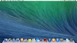 OS X Mavericks Desktop.png