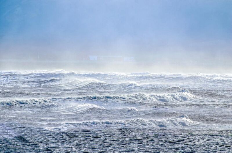 File:Ocean mist and spray 2.jpg